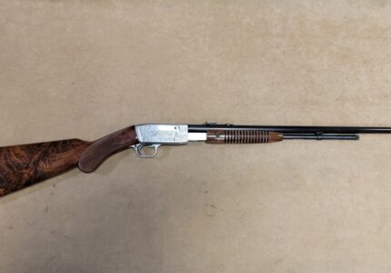 Browning Centenary limited Edition --- 3600.00 €