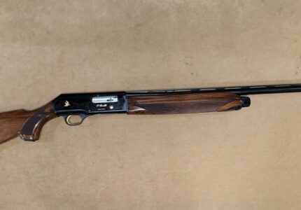 Beretta AL-390 Gold--- 750.00 €